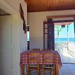 Ithaka 1