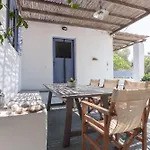 Nina\'S House Above The Amazing Sea!