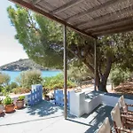 Nina\'S House Above The Amazing Sea!