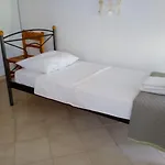 Το Πιθάρι
