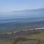 Το Πιθάρι
