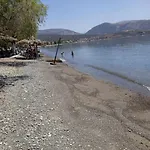 Το Πιθάρι