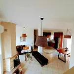 Sonema Seaside Apt