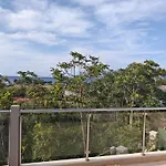 Eagle Bay Loft