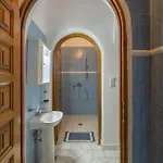Maggano Paros Apartments 3