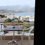 Giota\'S Studio