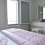 Gaia Luxury Villa