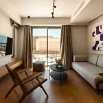 Akre Villas