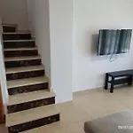 Mythic Villa #4