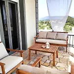 Heaven Apartment