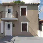 Trikeri Cottage