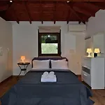 Villa Rozalenia Mare
