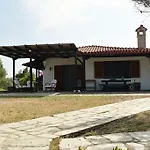 Villa Rozalenia Mare
