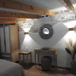 Fabrica House