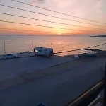 Kima Sea Apartment