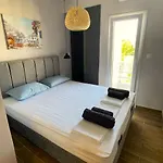 Kima Sea Apartment