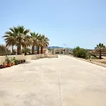 Niki Seaview Haven