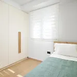 Niki Seaview With Cozy Garden