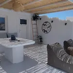 Batsi Bay Loft