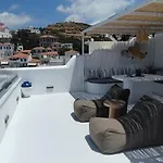 Batsi Bay Loft
