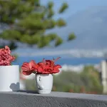 Marita House Sea View