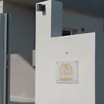 Marita House Sea View