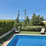 Villa Meli