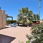 Villa Meli