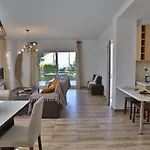 Villa Meli