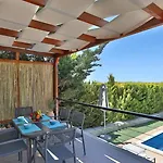Villa Meli