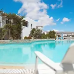 Corali Beach Hotel