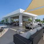 Diamond Deluxe Hotel - Adults Only