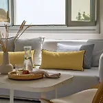 Ios Palace Hotel & Spa