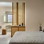 Ios Palace Hotel & Spa