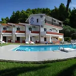Hotel Idea