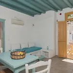 Kalderimi Residencies