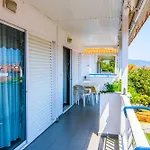 Armiriki Rooms