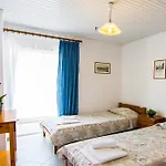 Armiriki Rooms