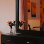 Enastron Hotel