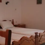 Μαχη Ενοικιαζόμενα Δωμάτια