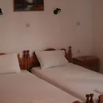 Μαχη Ενοικιαζόμενα Δωμάτια