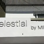 Celestial By Mike
