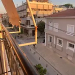 Ermou Studios