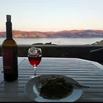 Villas Kappas