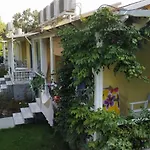 Billy\'S House