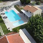 Billy\'S House