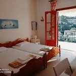 Kandilari Apartments