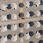 Ostria Resort & Spa