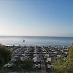 Ostria Resort & Spa