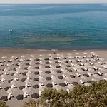 Ostria Resort & Spa
